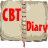Cognitive Diary app icon