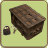 Worry Box app icon