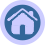Home button