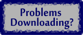 Problems Downloading