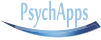 PsychApps
